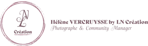 logo pour site internet